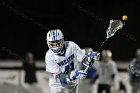 MLax vs MMA  Men’s Lacrosse vs Mass Maritime Academy. - Photo By Keith Nordstrom : MLax, lacrosse